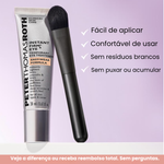 Firmador instantâneo para os olhos – Rejuvenesça em minutos e dure o dia todo - Saúde no Cotidiano