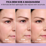 Firmador instantâneo para os olhos – Rejuvenesça em minutos e dure o dia todo - Saúde no Cotidiano