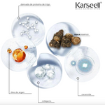 Máscara de Colágeno Karseell® - (50% DE DESCONTO)