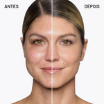 Base TLM 4 em 1 | Cobertura Top e Adaptação Perfeita ao Teu Tom