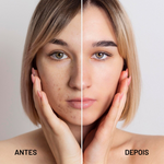 Base TLM 4 em 1 | Cobertura Top e Adaptação Perfeita ao Teu Tom