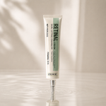 Retinal Cream™ | Creme Facial Firmador com Retinal