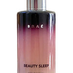 Brae Beauty Sleep Night Serum Tratamento Noturno 100ml