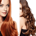 Escova Secadora e Modeladora 5 em 1 Profissional Fiory