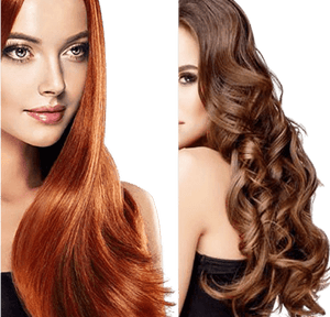 Escova Secadora e Modeladora 5 em 1 Profissional Fiory