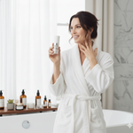 Base ViyaWhite™  - Fórmula Rejuvenescedora PROMOÇÃO (50% DE DESCONTO)