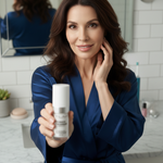 Base ViyaWhite™  - Fórmula Rejuvenescedora PROMOÇÃO (50% DE DESCONTO)