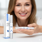 Clareador Dental Viya White - PROMOÇÃO BLACK FRIDAY COMPRE 1 LEVE 3 HOJE (60% DE DESCONTO)