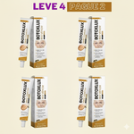 BotoxLux Creme Lifting de Veneno de Abelha PROMOÇÃO COMPRE 1 LEVE 2 (50% DE DESCONTO) - Saúde no Cotidiano