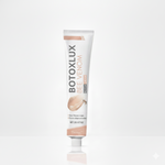 BotoxLux™ Creme Lifting com Peptídeos