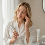 BotoxLux™ Creme Lifting com Peptídeos