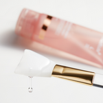 Máscara Facial CollagenNight