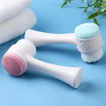 Escova CleanSkin - Limpeza e Massageador