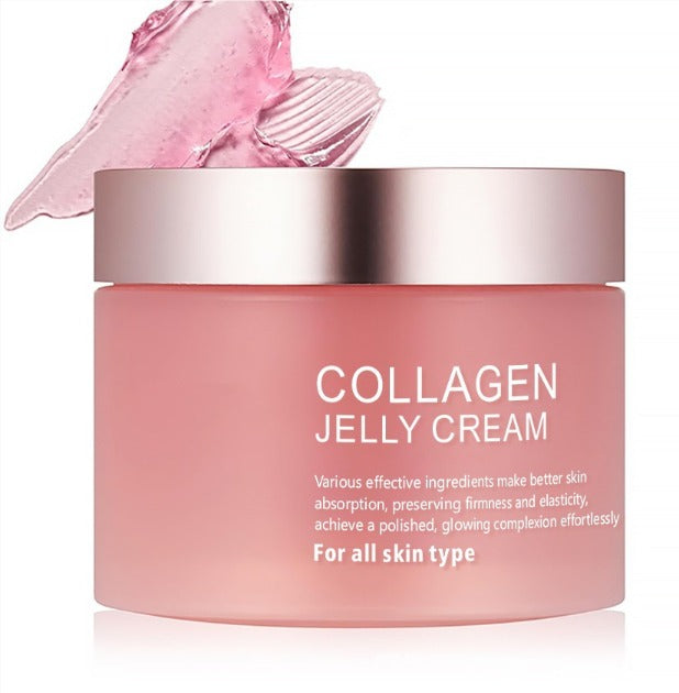 COLLAGEN JELLY CREAM 110ml