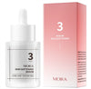 MOIKA N3 SKIN SOFTENING SERUM 50ml