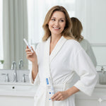 Clareador Dental Viya White - PROMOÇÃO BLACK FRIDAY COMPRE 1 LEVE 3 HOJE (60% DE DESCONTO)