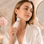 Perfect Skin™ Massageador Anti Papada
