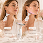 Perfect Skin™ Massageador Anti Papada