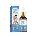 Sérum Concentrado Anti-Idade Efeito Botox