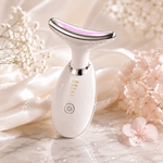 Perfect Skin™ Massageador Anti Papada