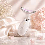 Perfect Skin™ Massageador Anti Papada