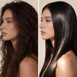 Máscara Capilar - Karseell Collagen Elixir - Saúde no Cotidiano