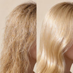 Máscara Capilar - Karseell Collagen Elixir - Saúde no Cotidiano