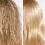 Máscara Capilar - Karseell Collagen Elixir - Saúde no Cotidiano