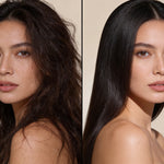 Máscara Capilar - Karseell Collagen Elixir - Saúde no Cotidiano