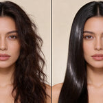 Máscara Capilar - Karseell Collagen Elixir - Saúde no Cotidiano