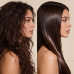 Máscara Capilar - Karseell Collagen Elixir - Saúde no Cotidiano