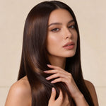 Máscara Capilar - Karseell Collagen Elixir - Saúde no Cotidiano