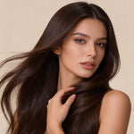 Máscara Capilar - Karseell Collagen Elixir - Saúde no Cotidiano