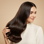 Máscara Capilar - Karseell Collagen Elixir - Saúde no Cotidiano