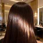 Máscara Capilar - Karseell Collagen Elixir - Saúde no Cotidiano