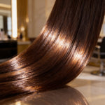 Máscara Capilar - Karseell Collagen Elixir - Saúde no Cotidiano