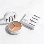 Base FitViya® 3 em 1 - Saúde no Cotidiano