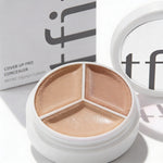 Base FitViya® 3 em 1 - Saúde no Cotidiano