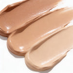 Base FitViya® 3 em 1 - Saúde no Cotidiano