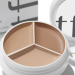 Base FitViya® 3 em 1 - Saúde no Cotidiano