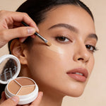 Base FitViya® 3 em 1 - Saúde no Cotidiano