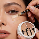 Base FitViya® 3 em 1 - Saúde no Cotidiano