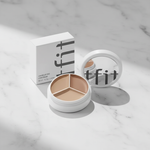 Base FitViya® 3 em 1 - Saúde no Cotidiano