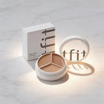 Base FitViya® 3 em 1 - Saúde no Cotidiano