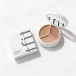 Base FitViya® 3 em 1 - Saúde no Cotidiano