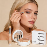 Base FitViya® 3 em 1 - Saúde no Cotidiano