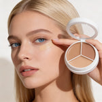 Base FitViya® 3 em 1 - Saúde no Cotidiano