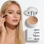 Base FitViya® 3 em 1 - Saúde no Cotidiano