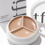 Base FitViya® 3 em 1 - Saúde no Cotidiano