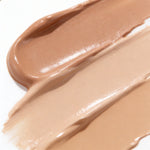 Base FitViya® 3 em 1 - Saúde no Cotidiano